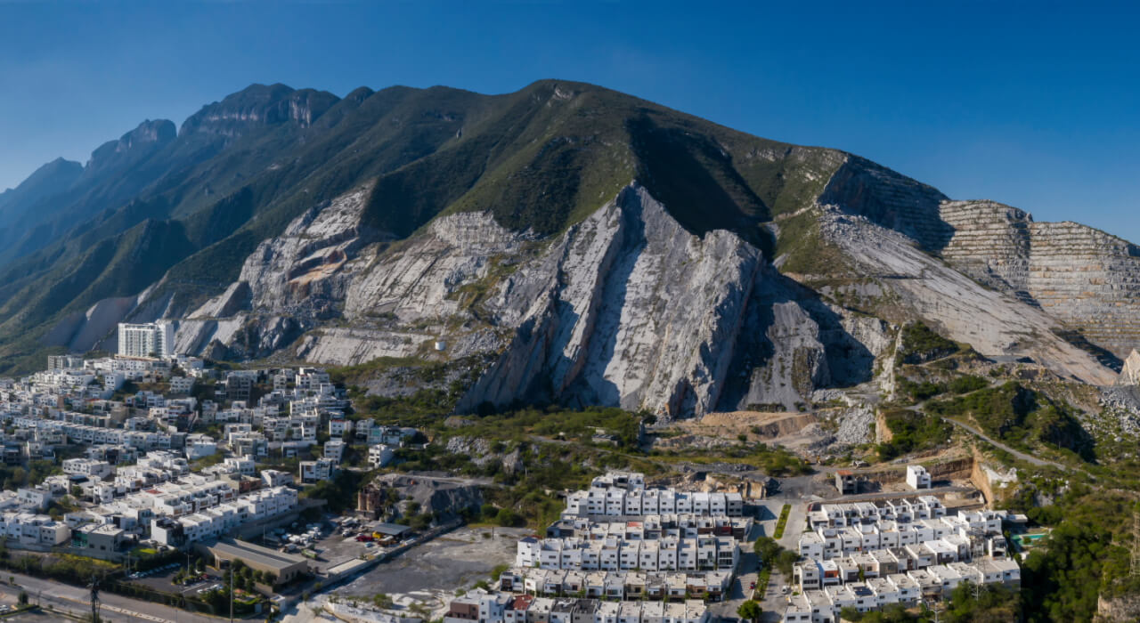 Vistas Mitras
